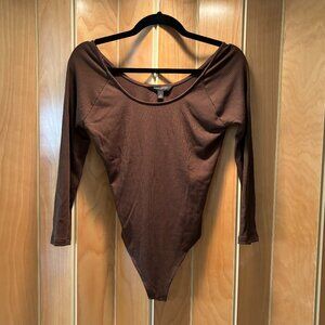 Banana Republic Body Suit